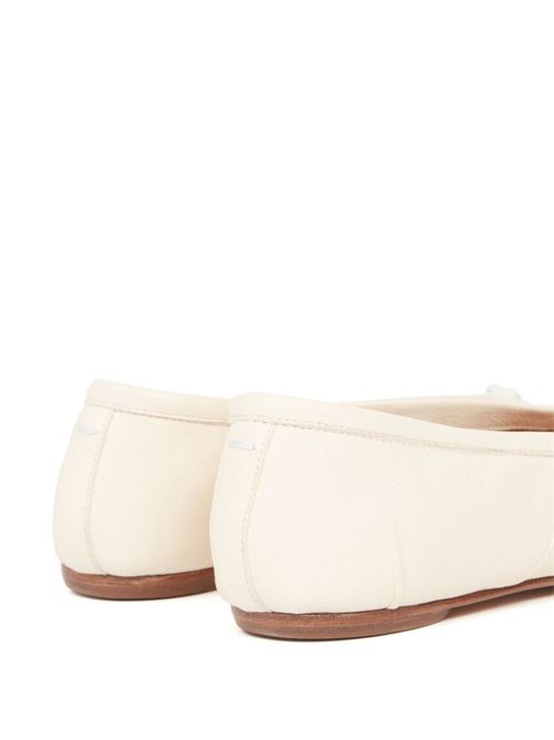 Tabi ballerinas MAISON MARGIELA | S58WZ0127P6378T1003